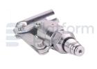 JLG - Valve, emergency lowering - JL-7012694