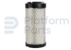 JLG - Air filter - JL-7015004