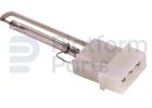JLG - Strobe light - JL-7016319