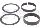JLG - Bearing - JL-7017134