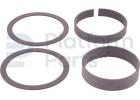 JLG - Bearing - JL-7017134