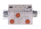 JLG - Valve - JL-7017183
