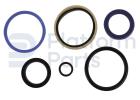 JLG - Seals - JL-7017227