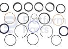 JLG - Seals - JL-7017246