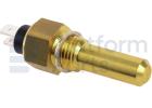 JLG - Sensor, oil temperature - JL-7020168