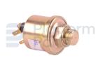 JLG - Sensor, oil pressure - JL-7020461