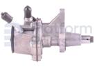 JLG - Fuel pump - JL-7020463