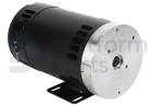 JLG - Electric motor - JL-7021360