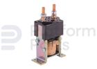JLG - Contactor 48V - JL-7022001