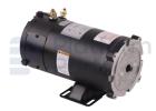 JLG - Electric motor - JL-7022201