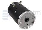 JLG - Electric motor - JL-7022207