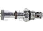 JLG - Valve, directional - JL-7023536