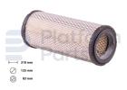 JLG - Air filter - JL-7024438