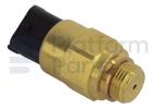 JLG - Sensor, overload - JL-7027790
