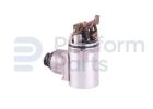 JLG - Solenoid, shut-off - JL-7027792