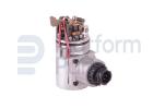 JLG - Solenoid, shut-off - JL-7027792