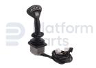 JLG - Joysticks & control boxes - JL-8002822