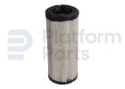 JLG - Air filter - JL-91403102