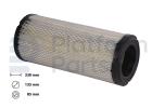 JLG - Air filter - JL-91403102