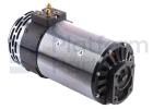 JLG - Electric motor - JL-940013
