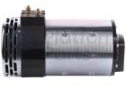 JLG - Electric motor - JL-940013