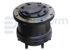 JLG - Reduction motor - JL-H000219