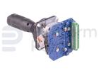 JLG - Joystick, drive, steer - JL-KR0048