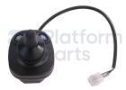 JLG - Joystick, drive, steer - JL-PTNSPE601