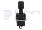 Genie - Joystick, drive, steer - JRG-1A03