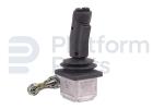 Haulotte - Joystick, drive, steer - JRH-1A08