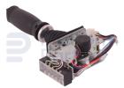 JLG - Joystick, drive, steer - JRJL-1A03