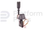 JLG - Joystick, drive, steer - JRJL-1A24