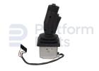 Sinoboom - Joystick, drive, steer - JRSB-1A01