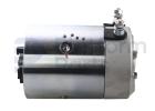 LGMG - Electric motor - LG-4120002290007