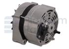Magni - Alternator - MG-28121