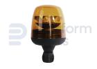 Magni - Strobe light - MG-37734