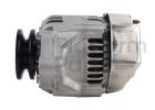 Nagano / Tadano - Alternator - NG-16241-6401-3
