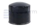 Nagano / Tadano - Oil filter - NG-S042-01076-00