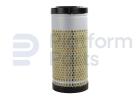 Nagano / Tadano - Air filter - NG-S044-00074-00