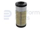 Nagano / Tadano - Air filter - NG-S044-00074-00
