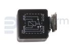 Niftylift - Relay 12V - NL-P10340