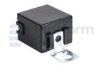 Niftylift - Relay 12V - NL-P10664