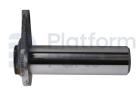 Niftylift - Pin - NL-P11491