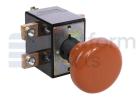 Niftylift - Emergency stop - NL-P12650