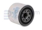 Niftylift - Oil filter - NL-P13285
