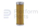 Niftylift - Fuel filter - NL-P13339
