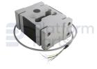 Niftylift - Sensor, overload - NL-P18179