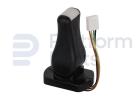 Niftylift - Joystick, lift - NL-P26554