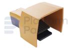 Niftylift - Footswitch - NL-P26601