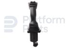 Niftylift - Joystick, drive, steer - NL-P29089